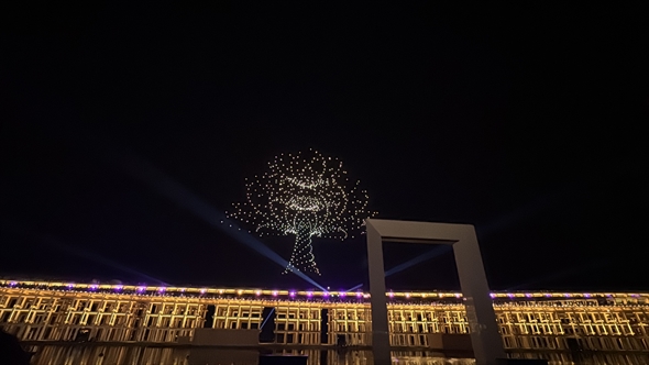 大阪 関西万博 攻略