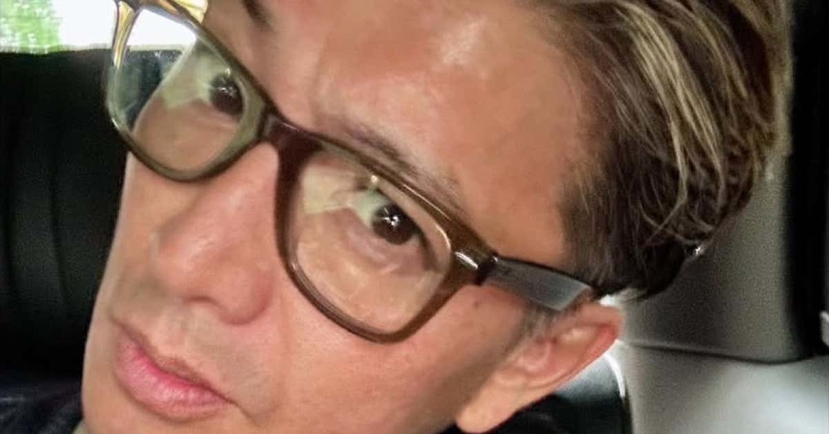 木村拓哉、540円からの「お気に入りお弁当」を公開　意外と庶民的？　過去には“ゴールデンコンビ”明かす（1/2） | グルメ ねとらぼ