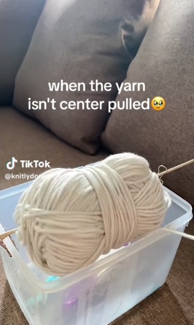 便利な道具の完成