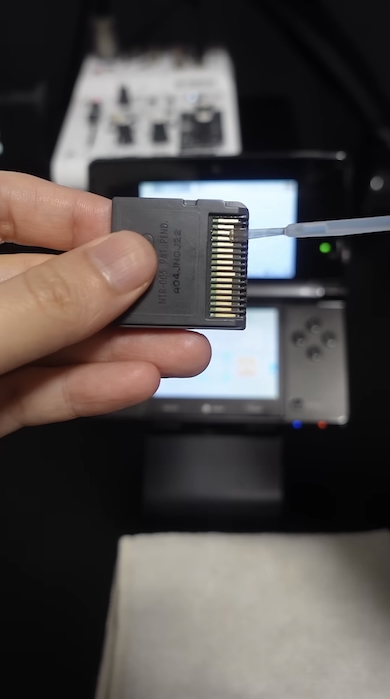 ジャンク　DSソフト Yahoo!オークション - ジャンク [DS・3DS・SWITCH]ソフト まとめ