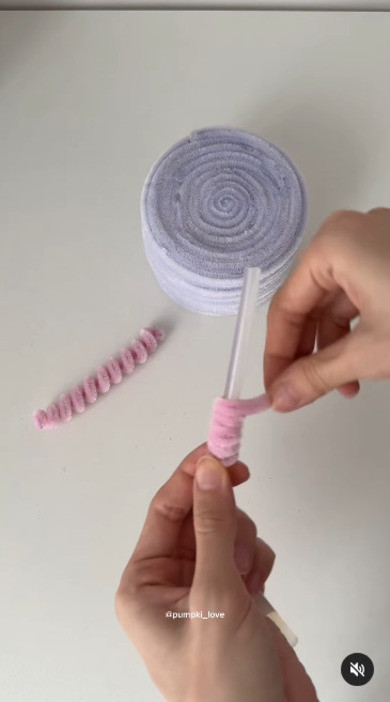 完成後のギフト