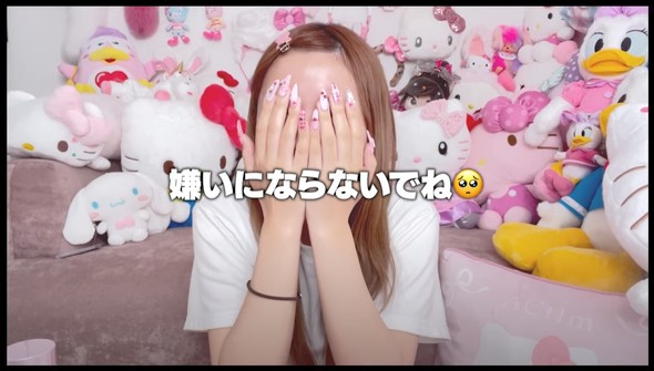 おすすめ