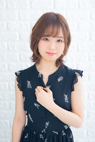 ヒープリ声優、実家に帰ったときに母から貰ったアイテム