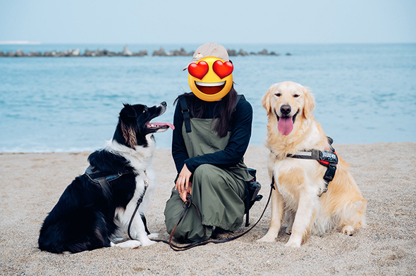 多頭飼いの理想と現実