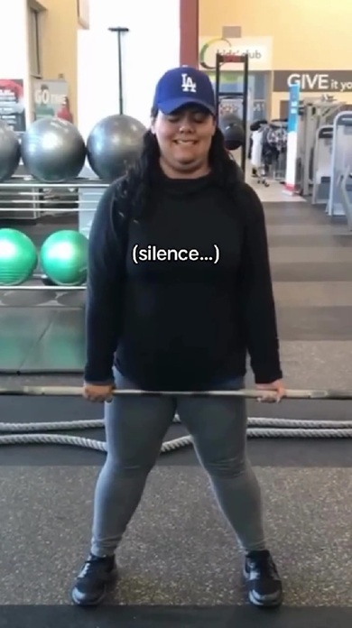減量