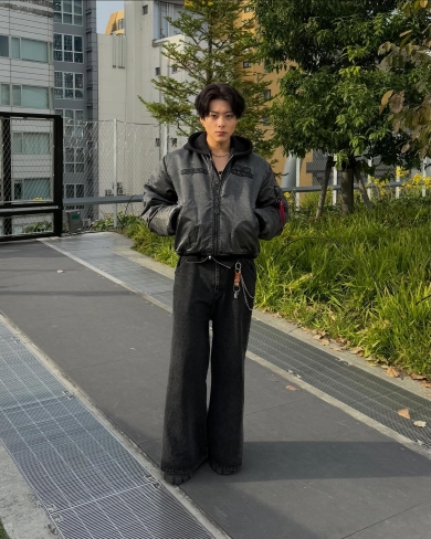 20年前と今を比較したビフォーアフター