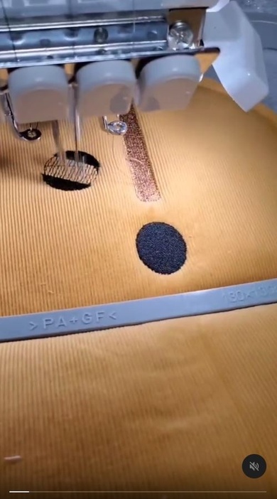 はにわの裁縫セットがカタログになくて落ち込む息子に母が……