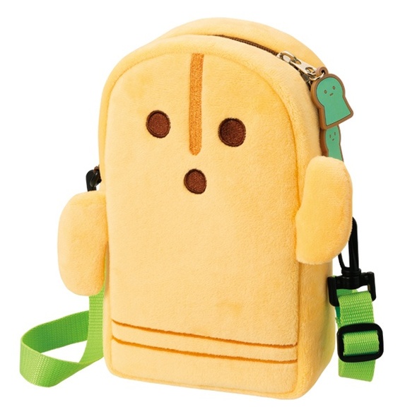 はにわの裁縫セットがカタログになくて落ち込む息子に母が……