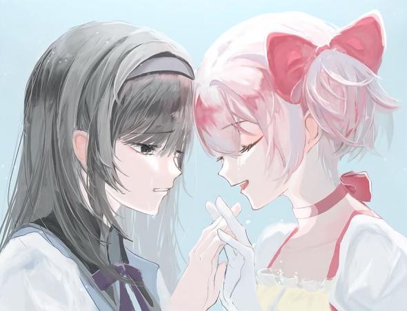 小学5年生のときに描いた絵→それから4年後……