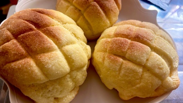 夫が妻に休みのたびに作るものがレベル高すぎる