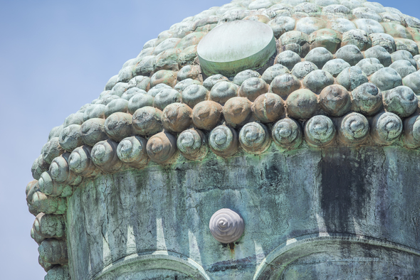 夏野菜のグリル03