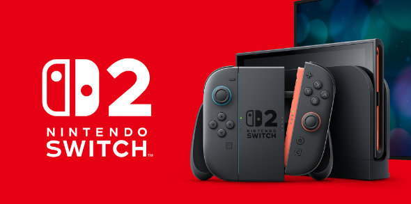 古本市場 Switch2 抽選購入 希望店舗 間違え 北海道 新琴似店