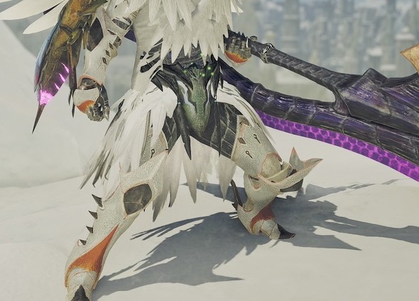 モンハン　モンスターハンター　モンハンワイルズ　ワイルズ　エヴァ　新世紀エヴァンゲリオン【PS5】モンスターハンターワイルズ