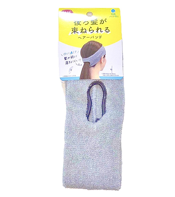 セリアのアイデア商品