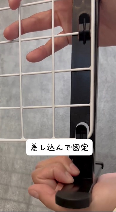 お菓子ばかり食べる子どもへの秘策02