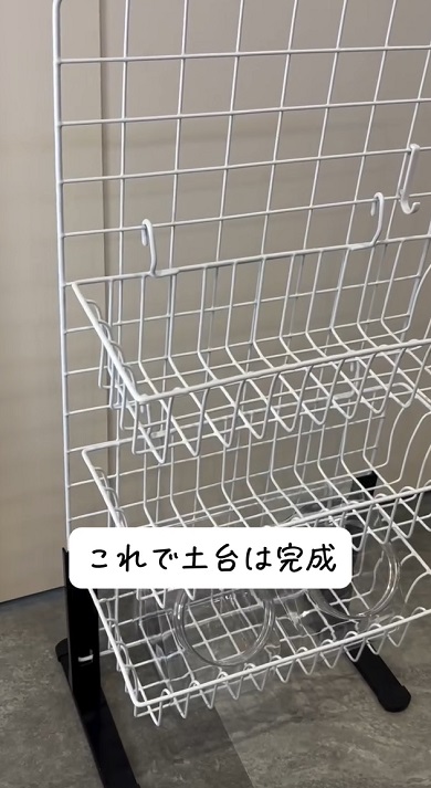 お菓子ばかり食べる子どもへの秘策03