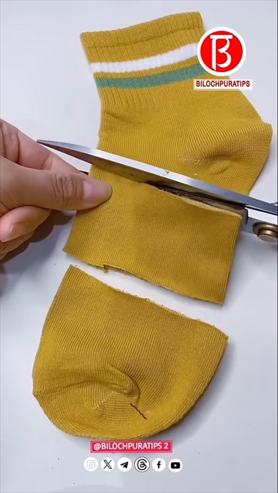 リメイクまとめ記事