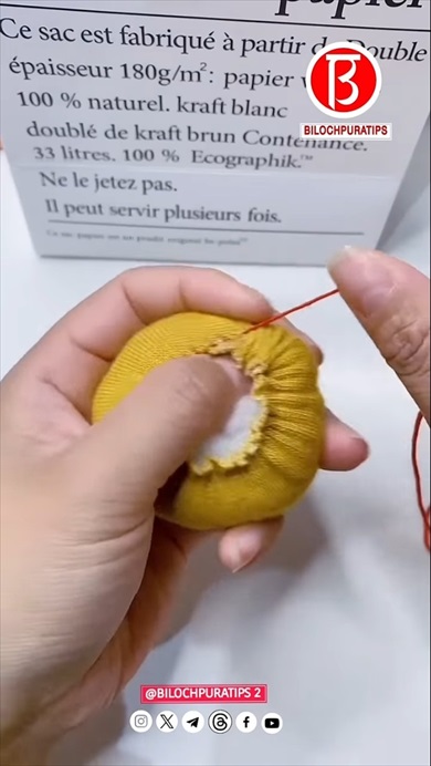 リメイクまとめ記事