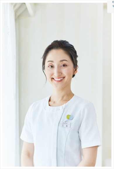 病気で亡くなった駿河台・デンタルオフィスの院長・三木尚子さん