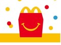 マクドナルド、ハッピーセット新おもちゃ発売日に“早朝から行列”　一部店舗で混雑・混乱も　「すぐ売り切れちゃいそう」と不安の声