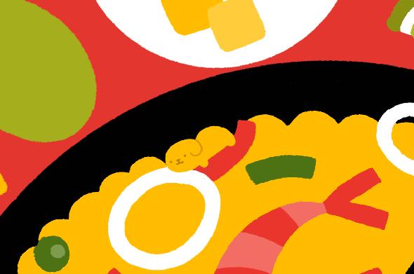 ねとらぼ　隠し絵　shimizu