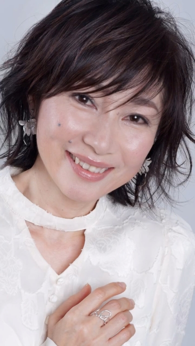 インスタアフター