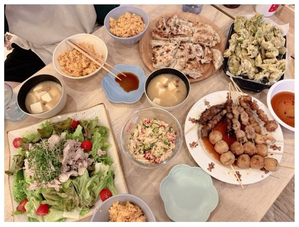 杉浦太陽 辻希美