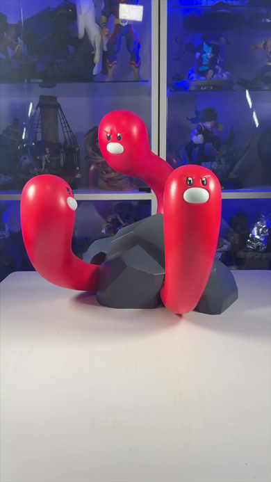 ポケモン　ポケットモンスター　ウミトリオ　ポケポケ