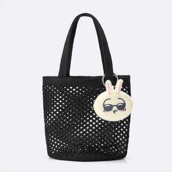 ポーチセットバッグ