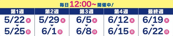 サーティワン
