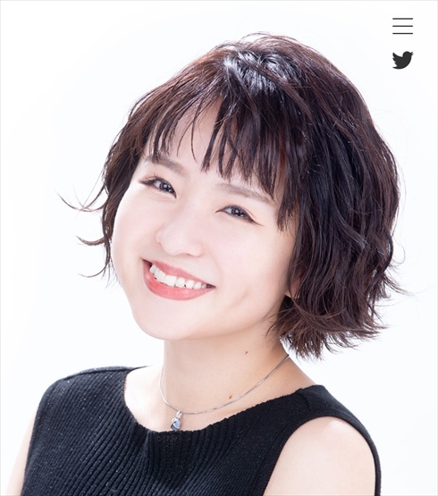 大豪邸に住むさくらまや