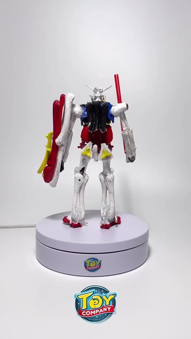 ガンダムの画像